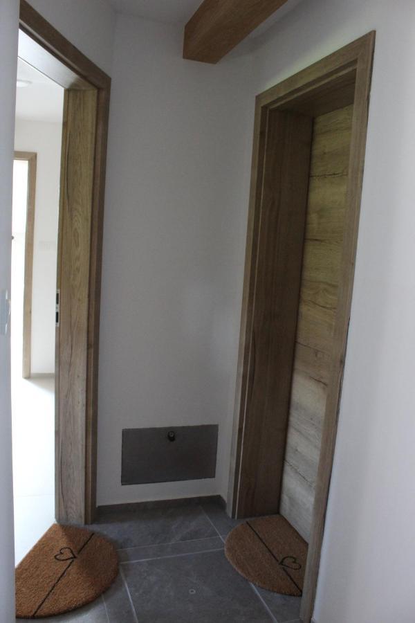 Bajta - Rogla Apartment Zrece