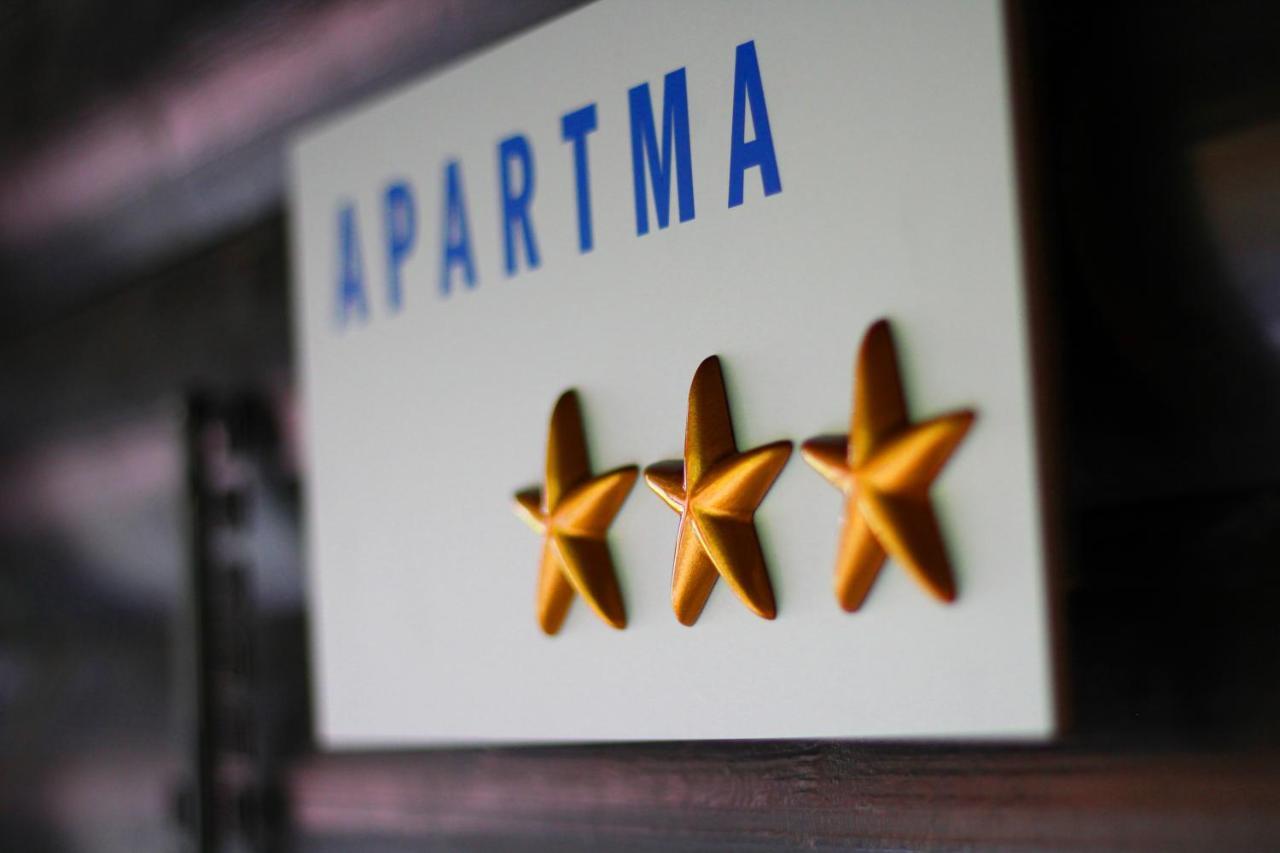 Bajta - Rogla Apartment *