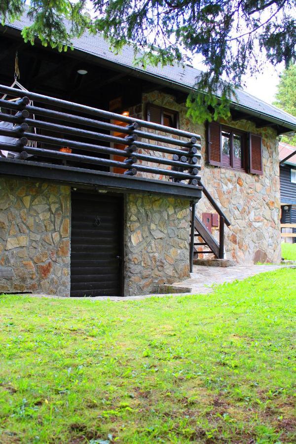 Apartment Bajta - Rogla *
